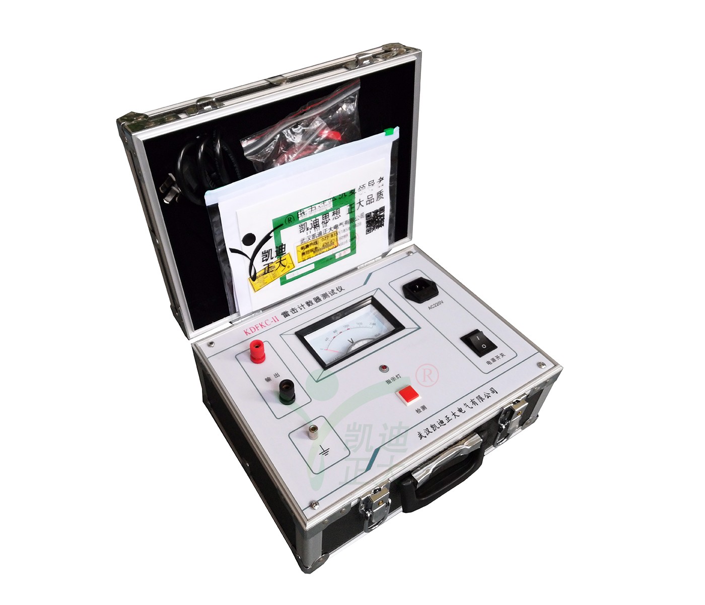 1545122396764445.jpg 1545122396764445.jpg