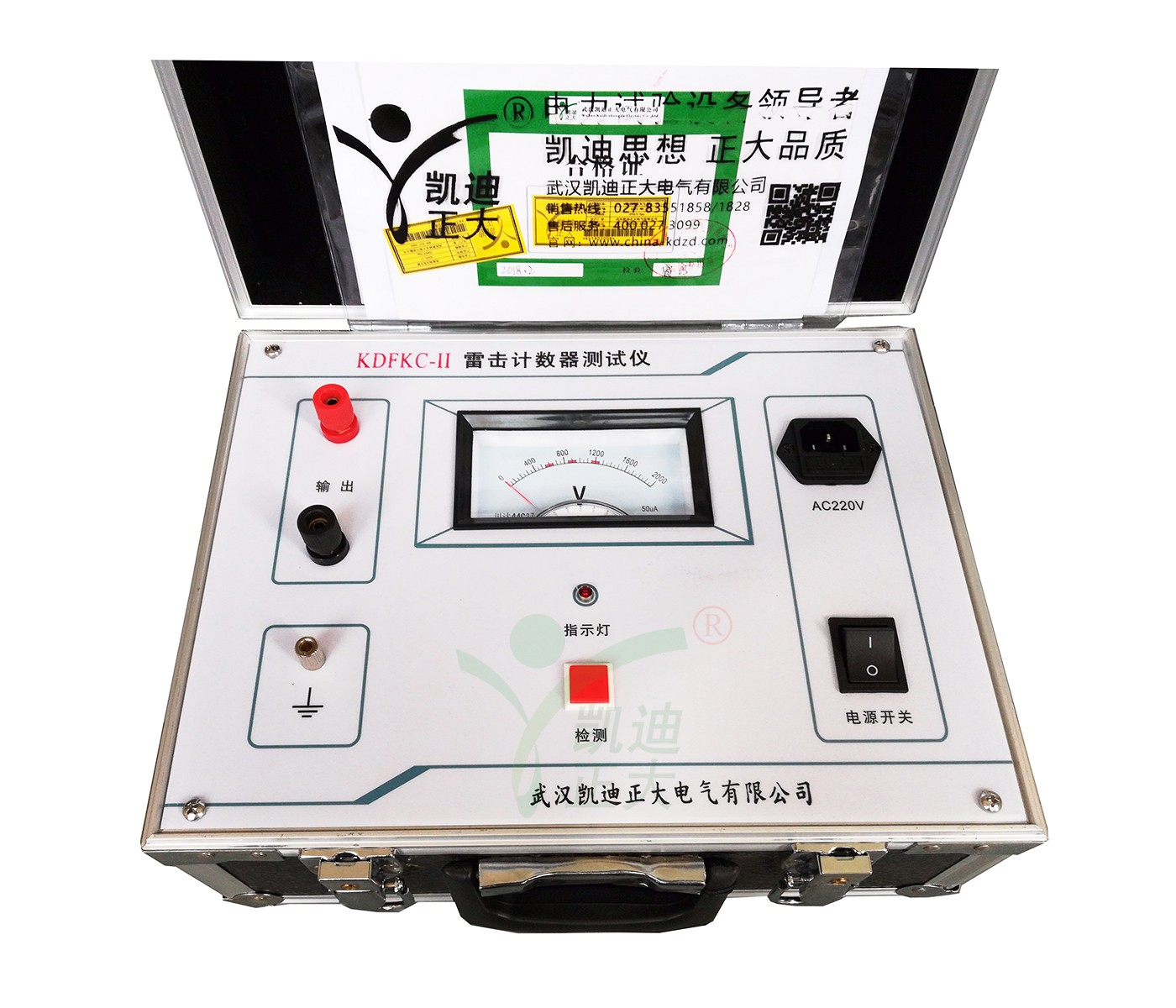 1545122431190366.jpg 1545122431190366.jpg