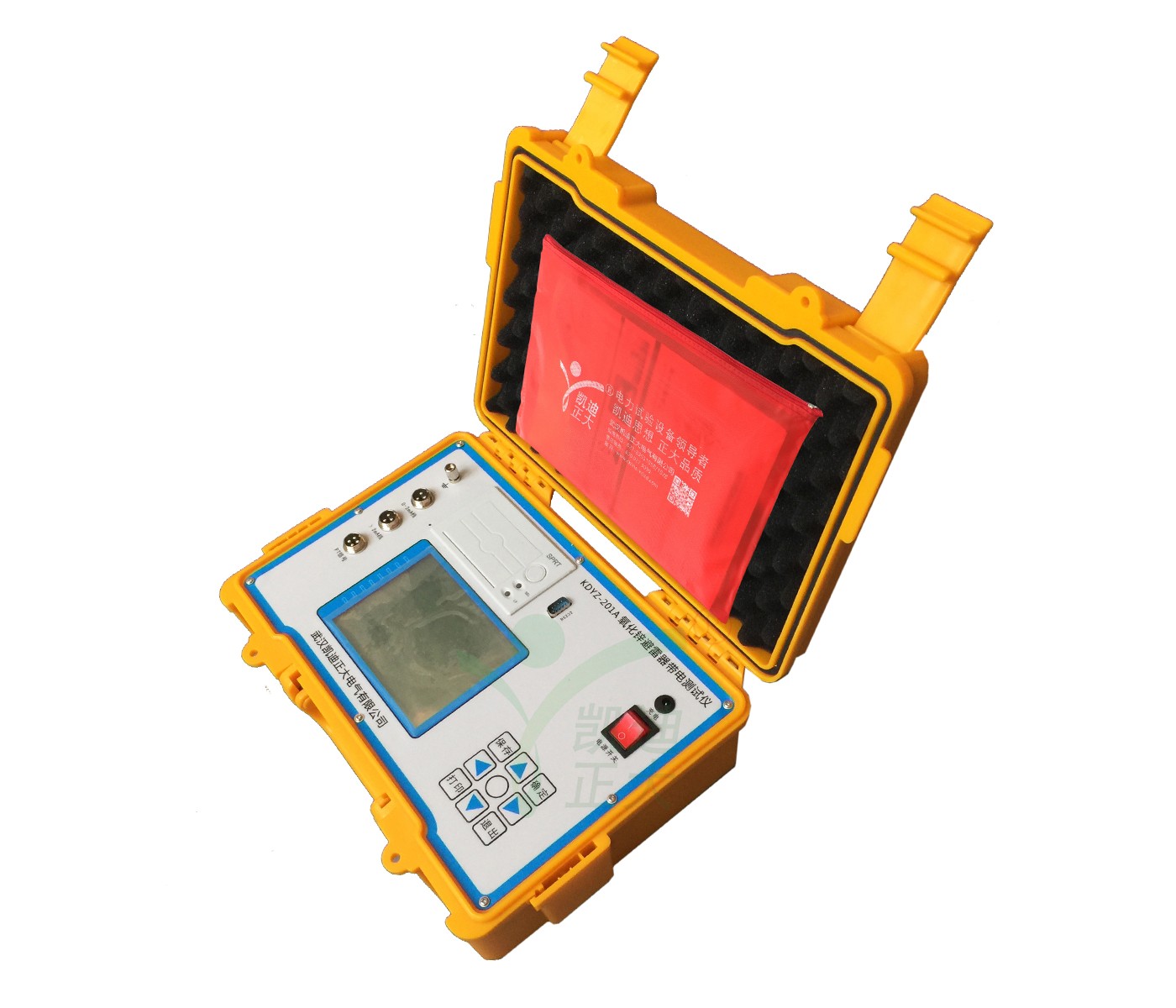 1545123699621883.jpg 1545123699621883.jpg