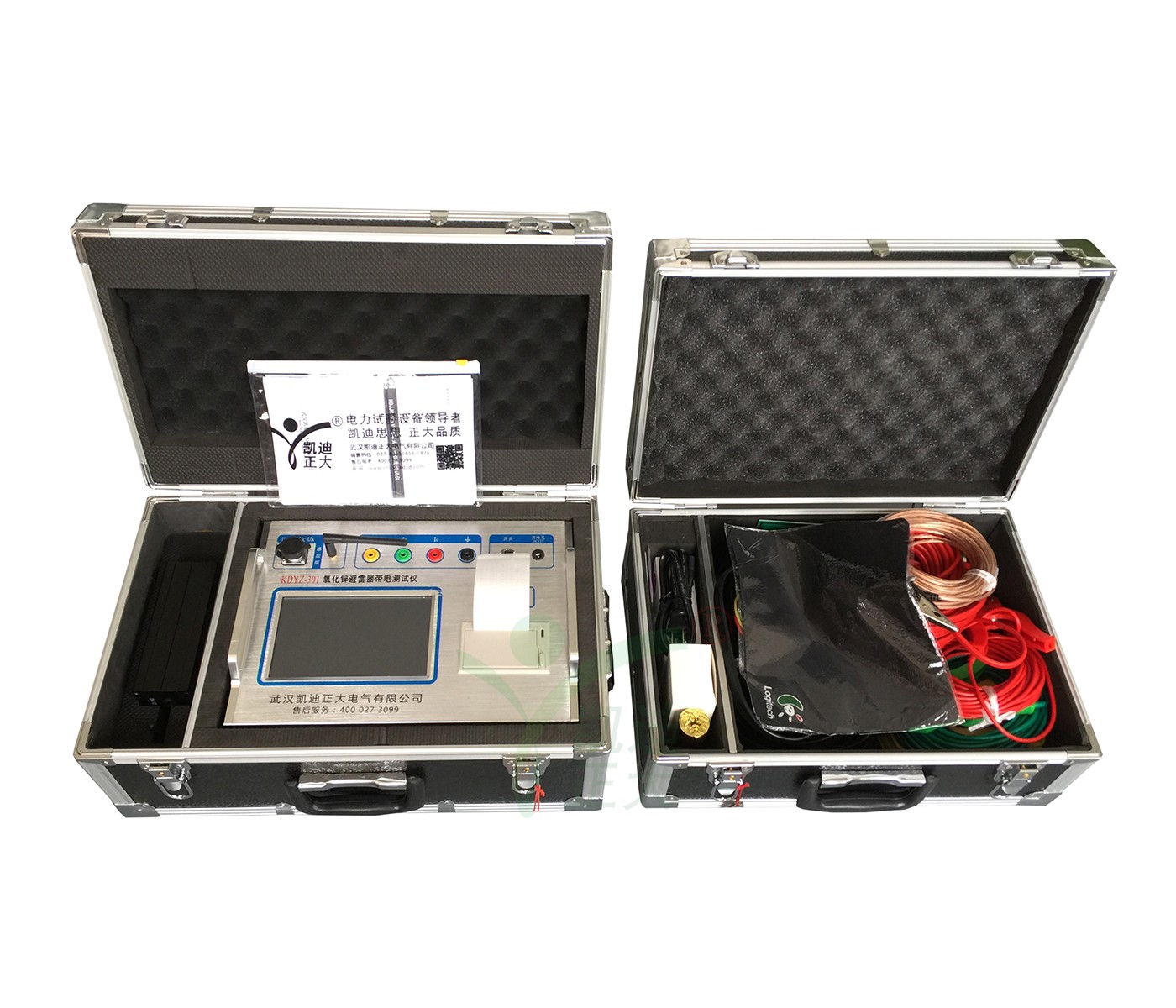 1545126132689197.jpg 1545126132689197.jpg