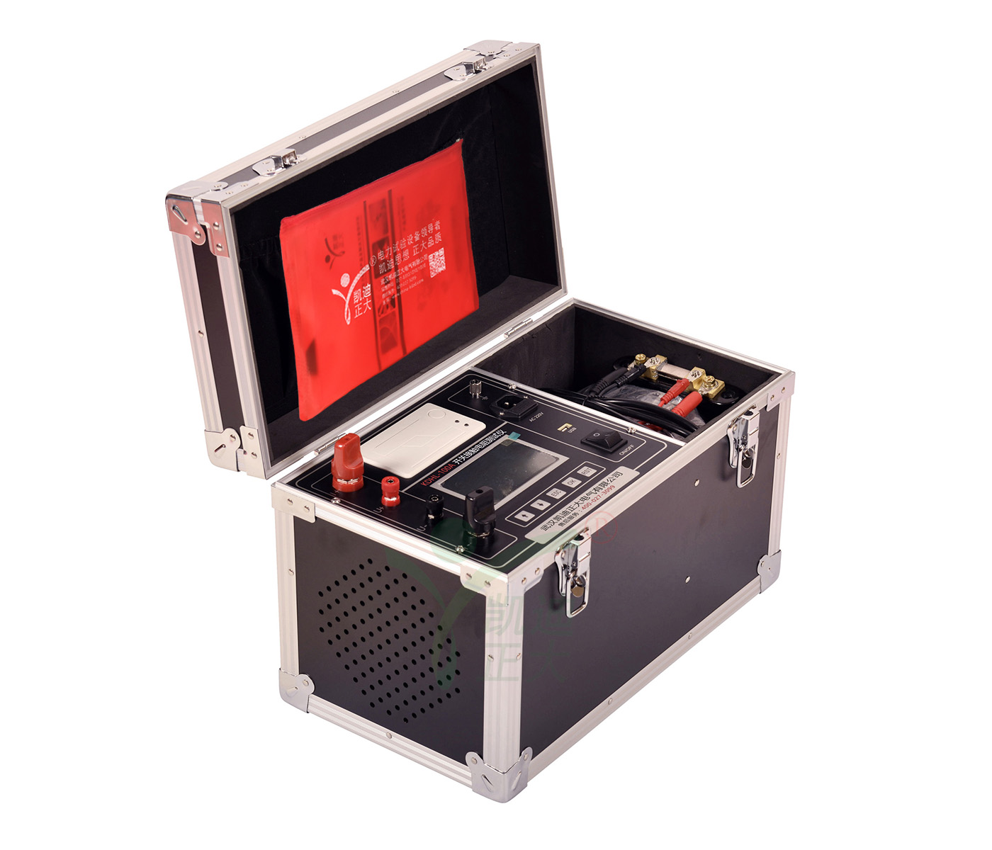 1554966009728679.jpg 1554966009728679.jpg