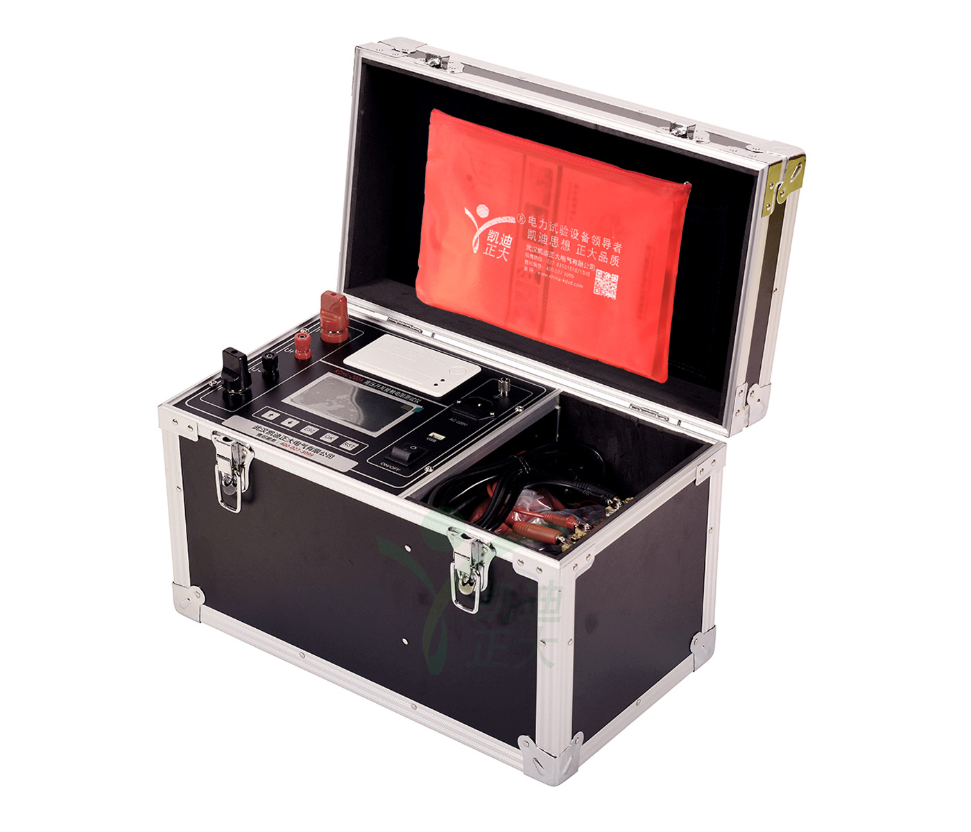 1554966205742896.jpg 1554966205742896.jpg