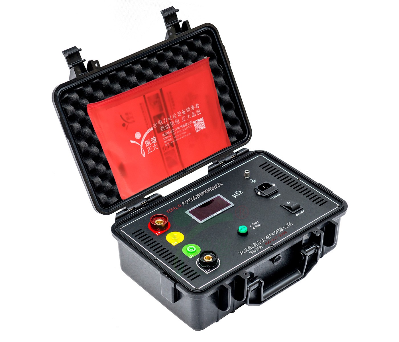 1554966744200511.jpg 1554966744200511.jpg