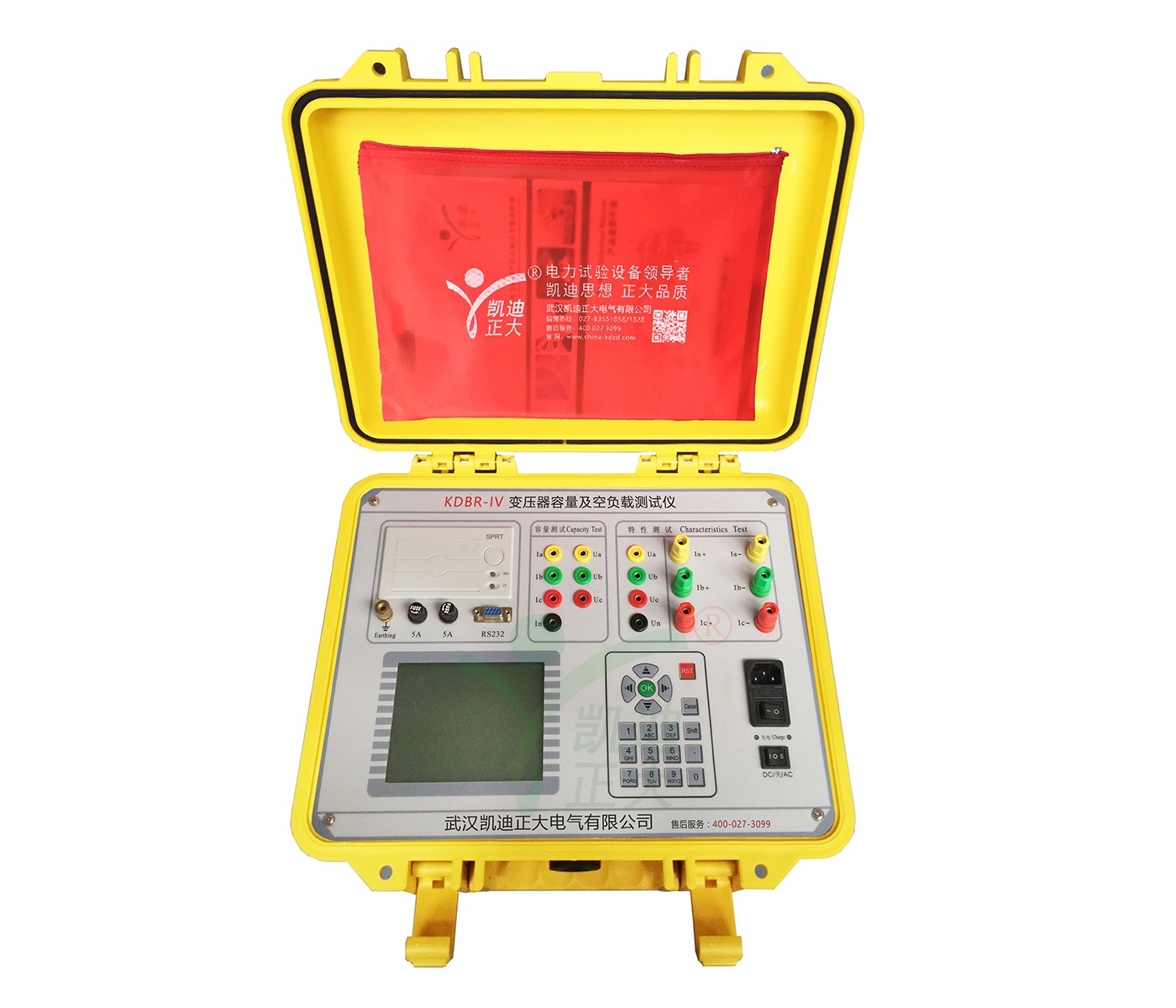 1554974527103703.jpg 1554974527103703.jpg