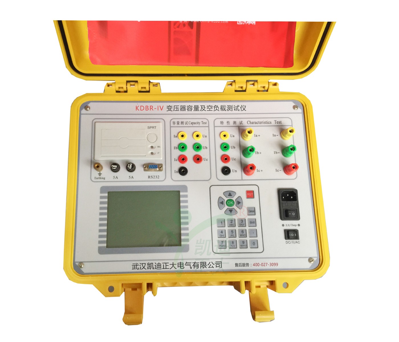 1554974566832743.jpg 1554974566832743.jpg