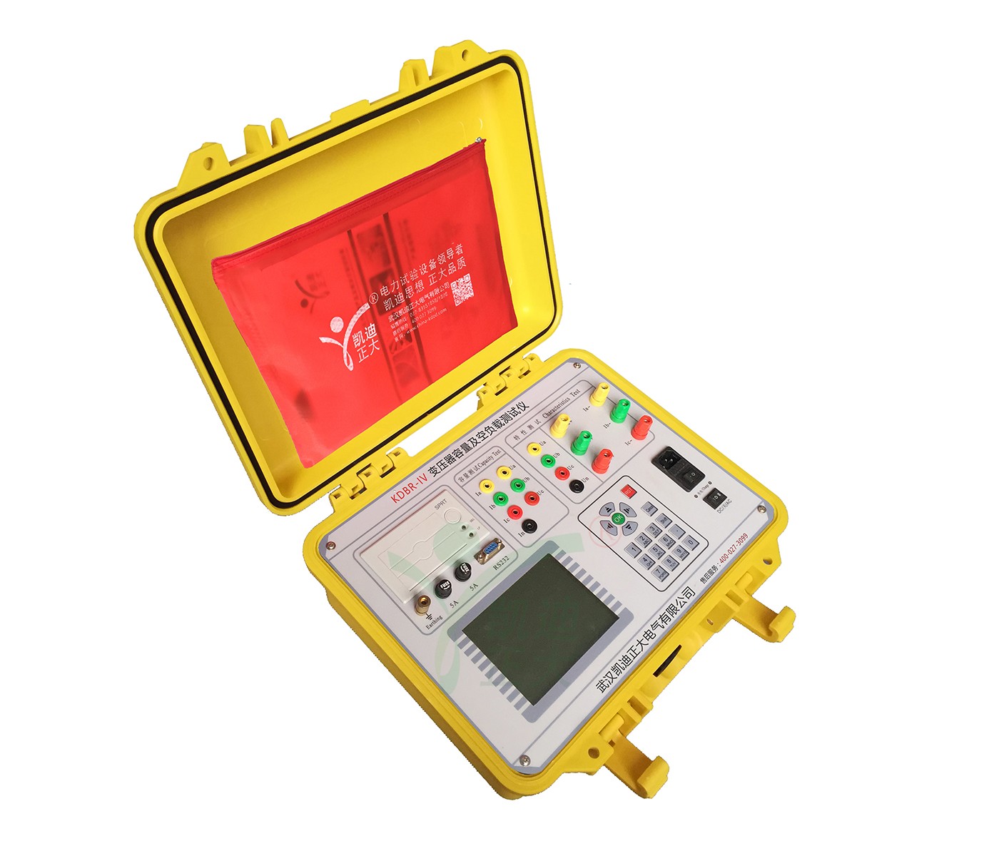 1554974749970049.jpg 1554974749970049.jpg