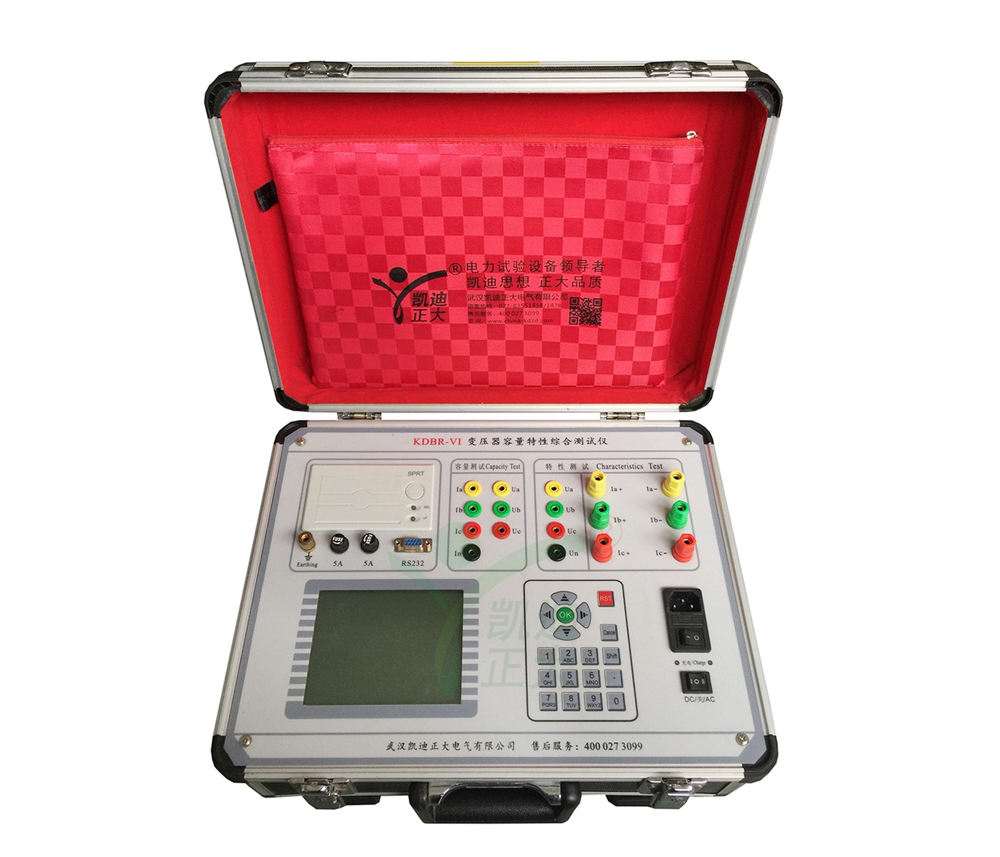 1554975125346444.jpg 1554975125346444.jpg