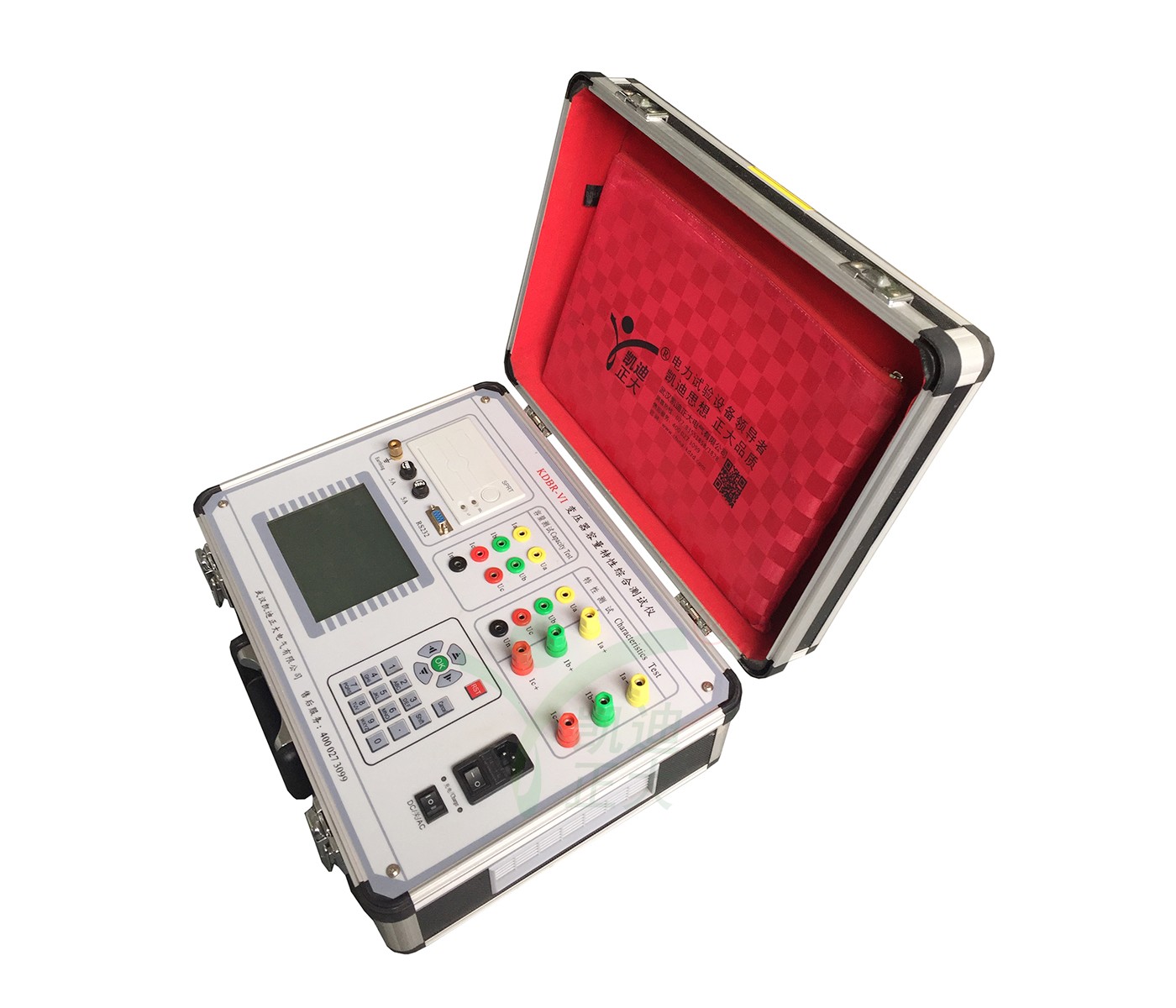 1554975169681864.jpg 1554975169681864.jpg