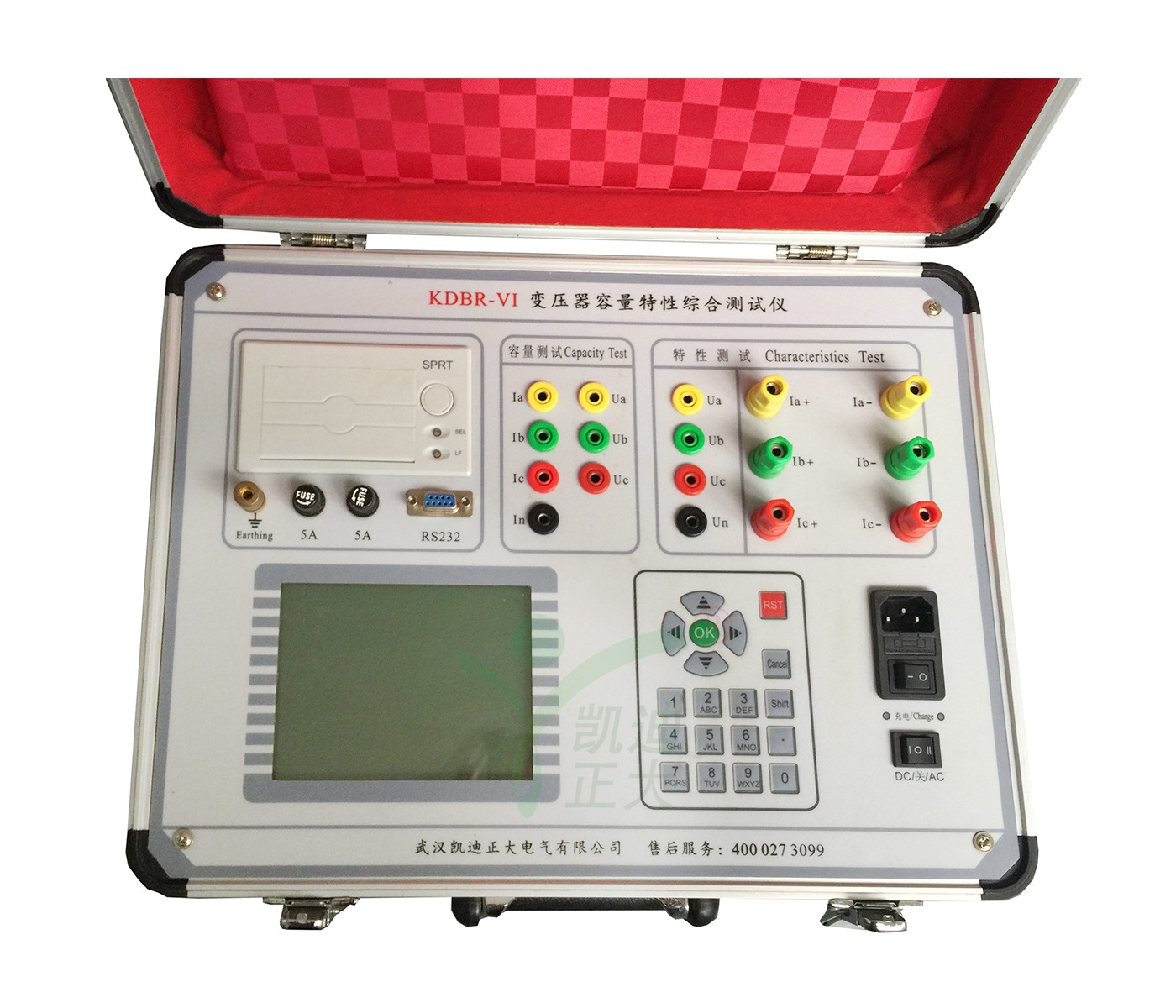 1554975258619732.jpg 1554975258619732.jpg