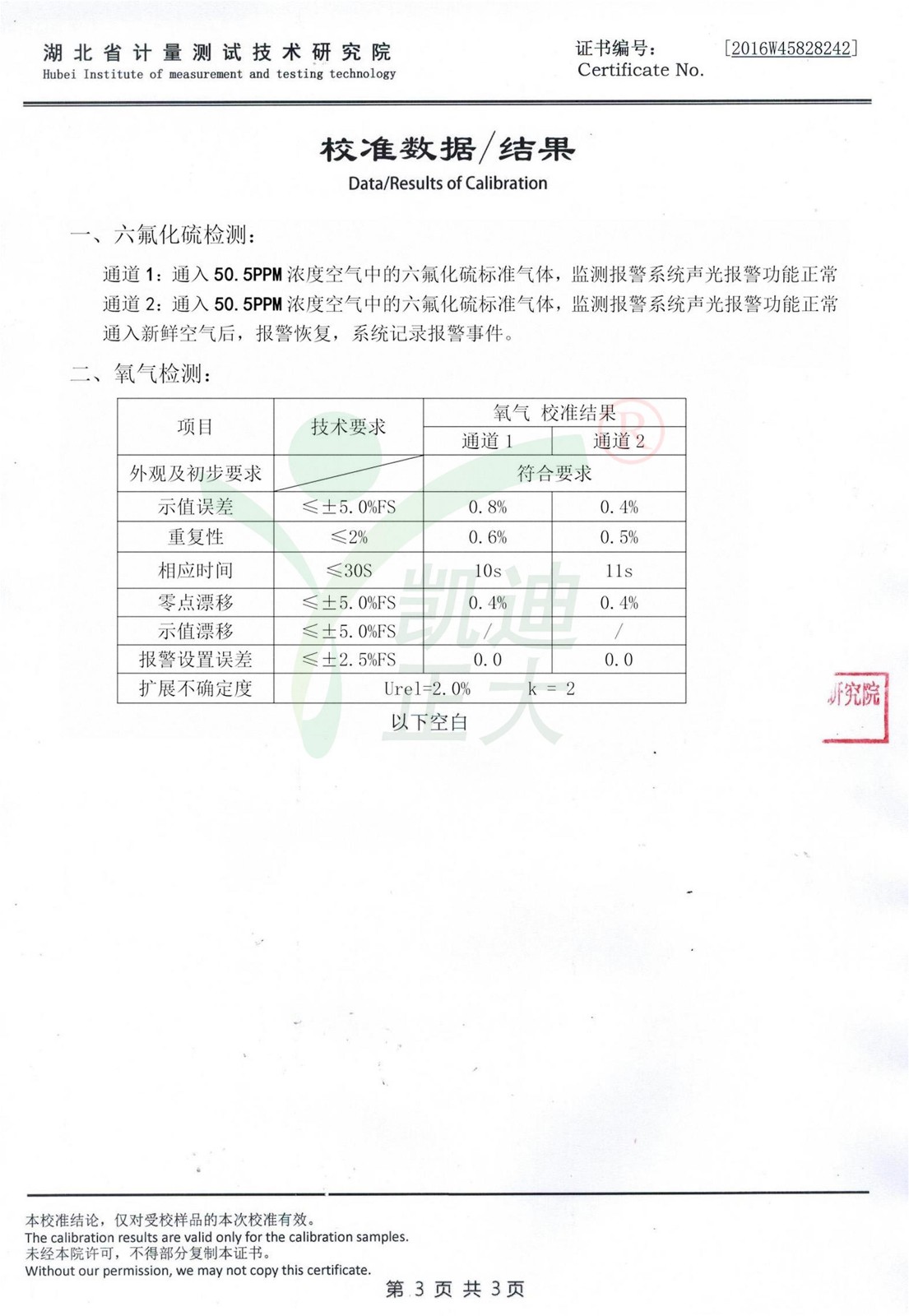 1555057395401609.jpg 1555057395401609.jpg