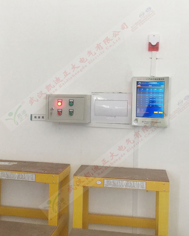 1555057532871398.jpg 1555057532871398.jpg