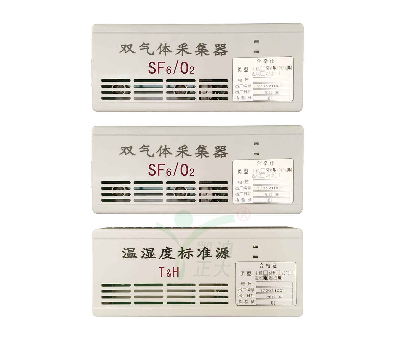 1555057702477485.jpg 1555057702477485.jpg