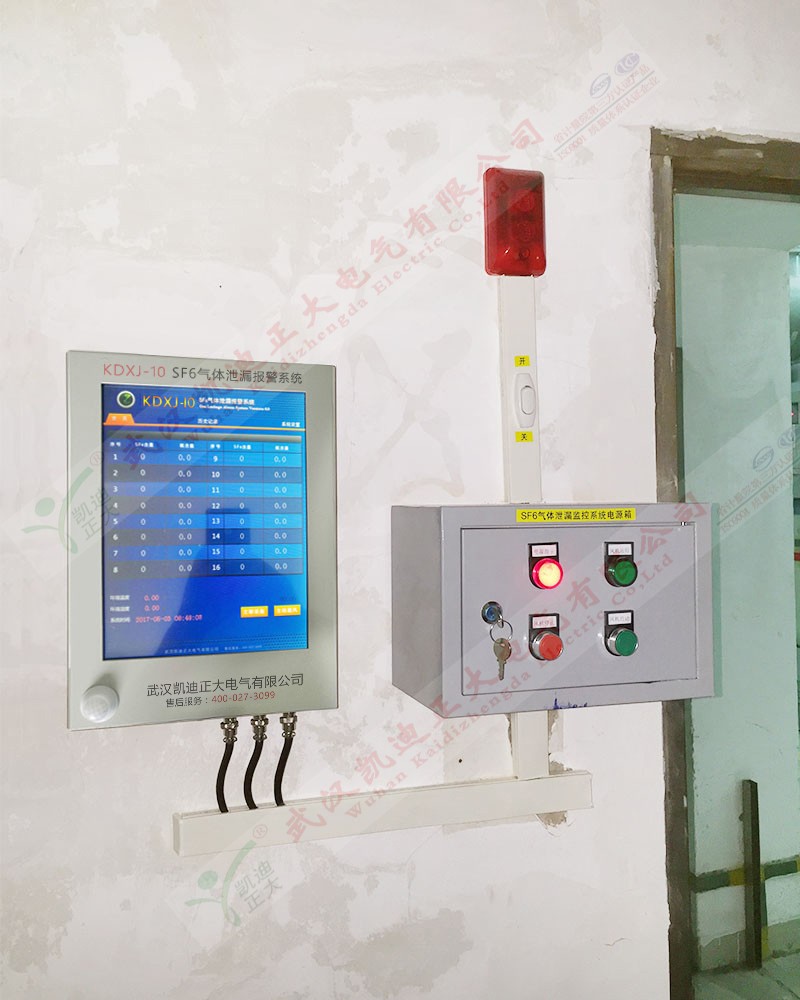 1555057795104150.jpg 1555057795104150.jpg