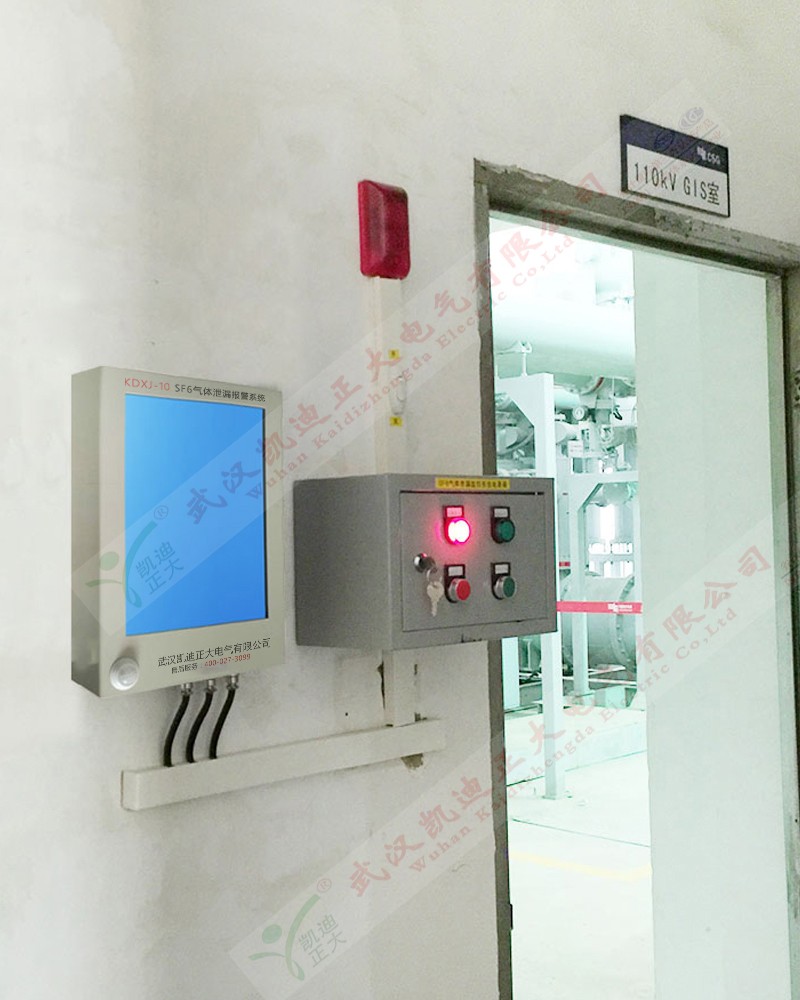 1555057926518151.jpg 1555057926518151.jpg