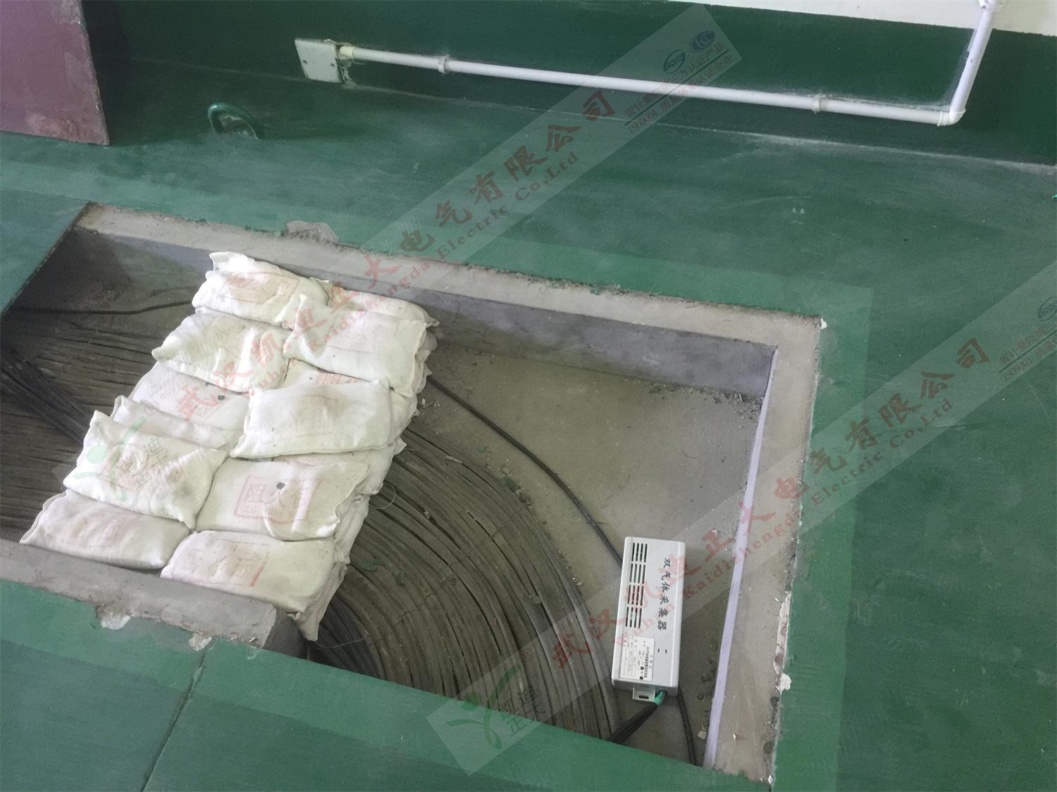 1555058552744103.jpg 1555058552744103.jpg