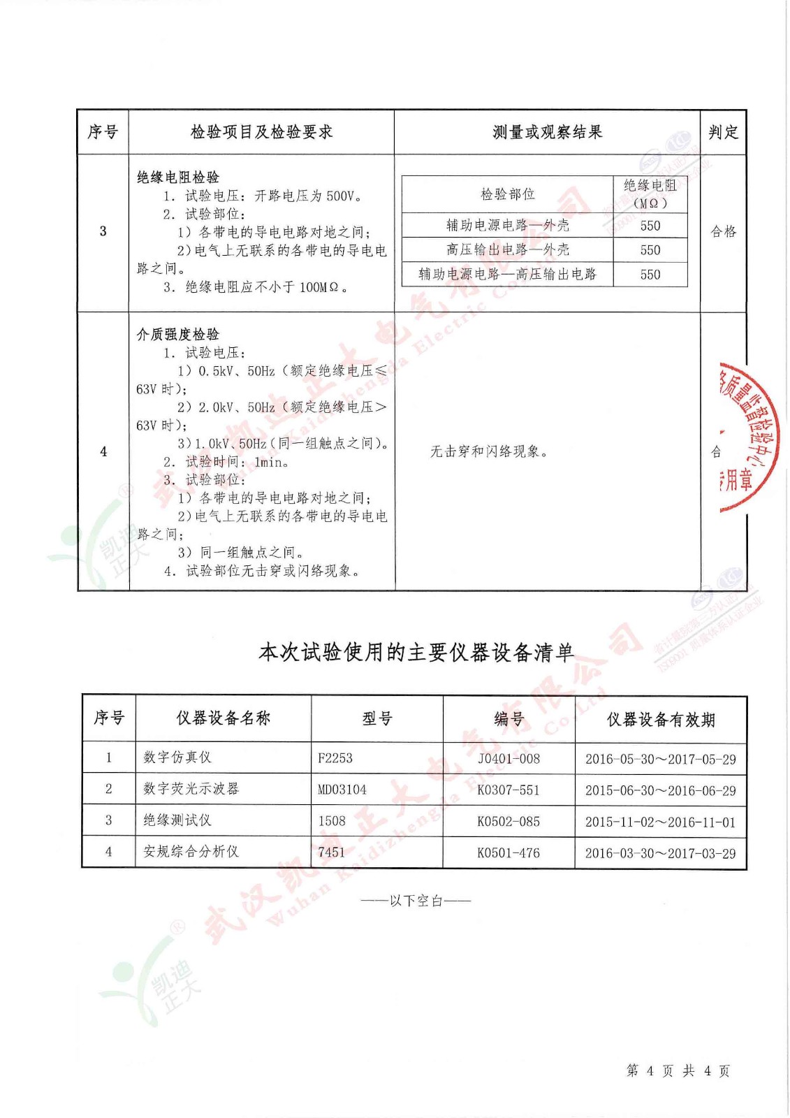 1555485759750880.jpg 1555485759750880.jpg