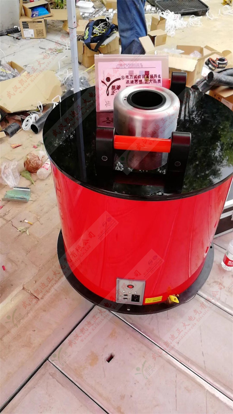 1555488465790202.jpg 1555488465790202.jpg