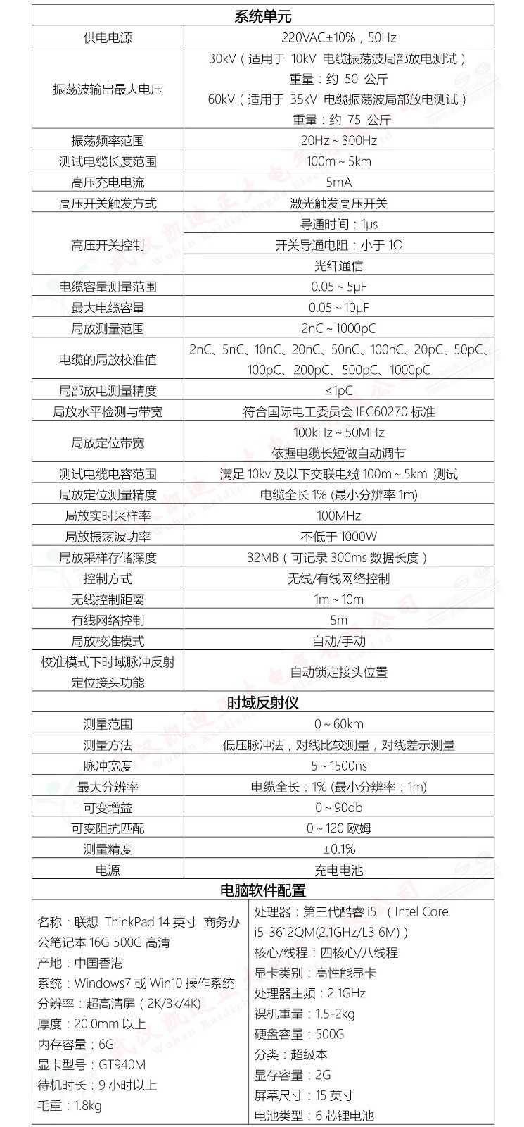 1555489934599735.jpg 1555489934599735.jpg