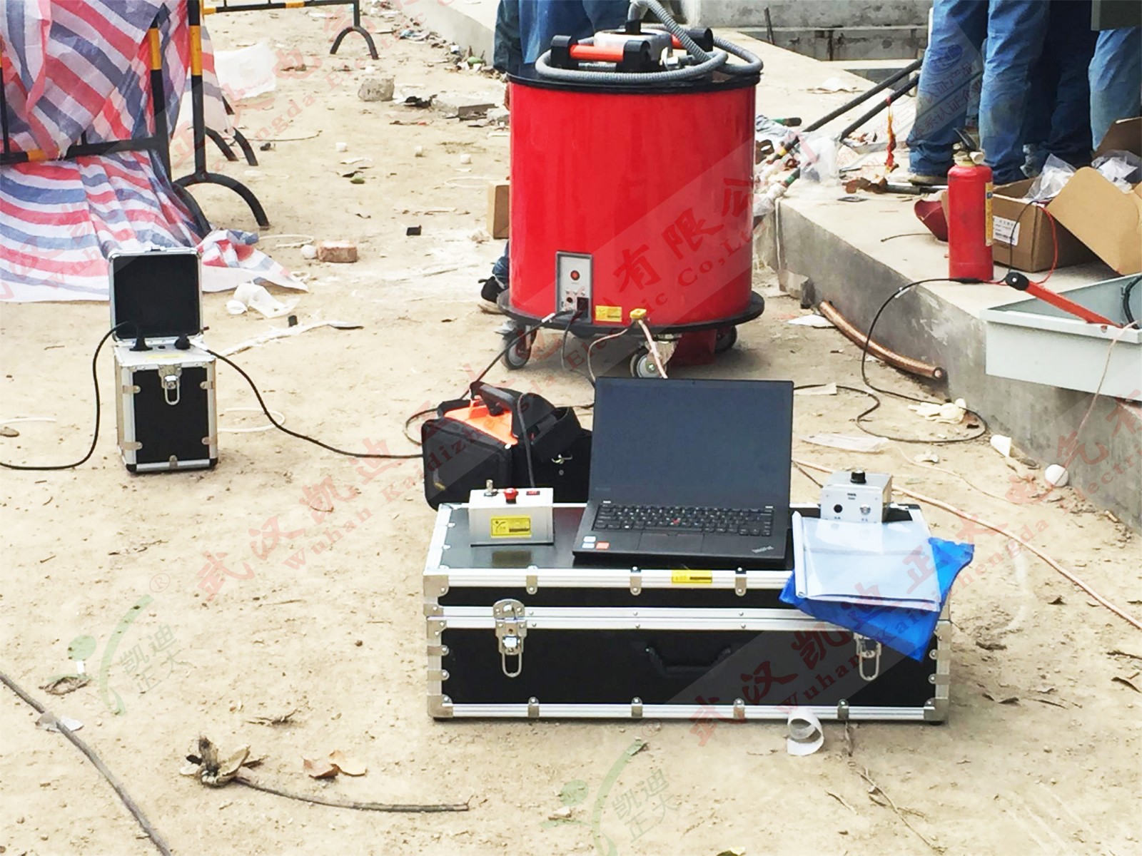 1555490605349377.jpg 1555490605349377.jpg