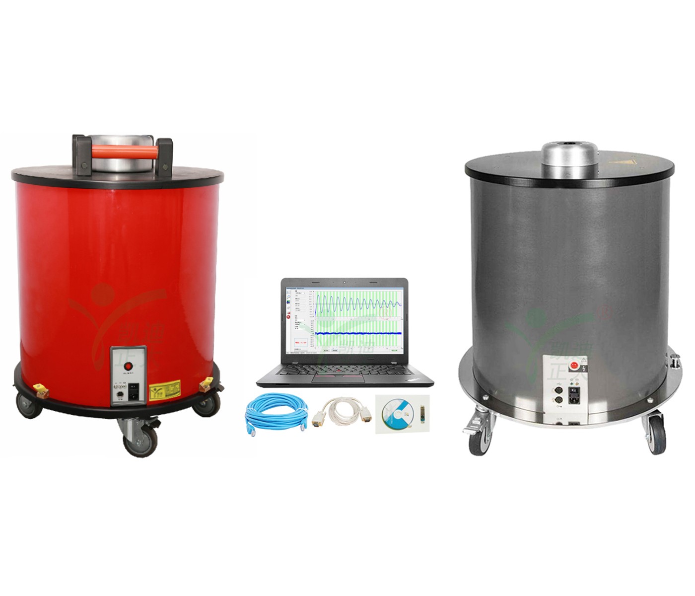 1555490868217602.jpg 1555490868217602.jpg