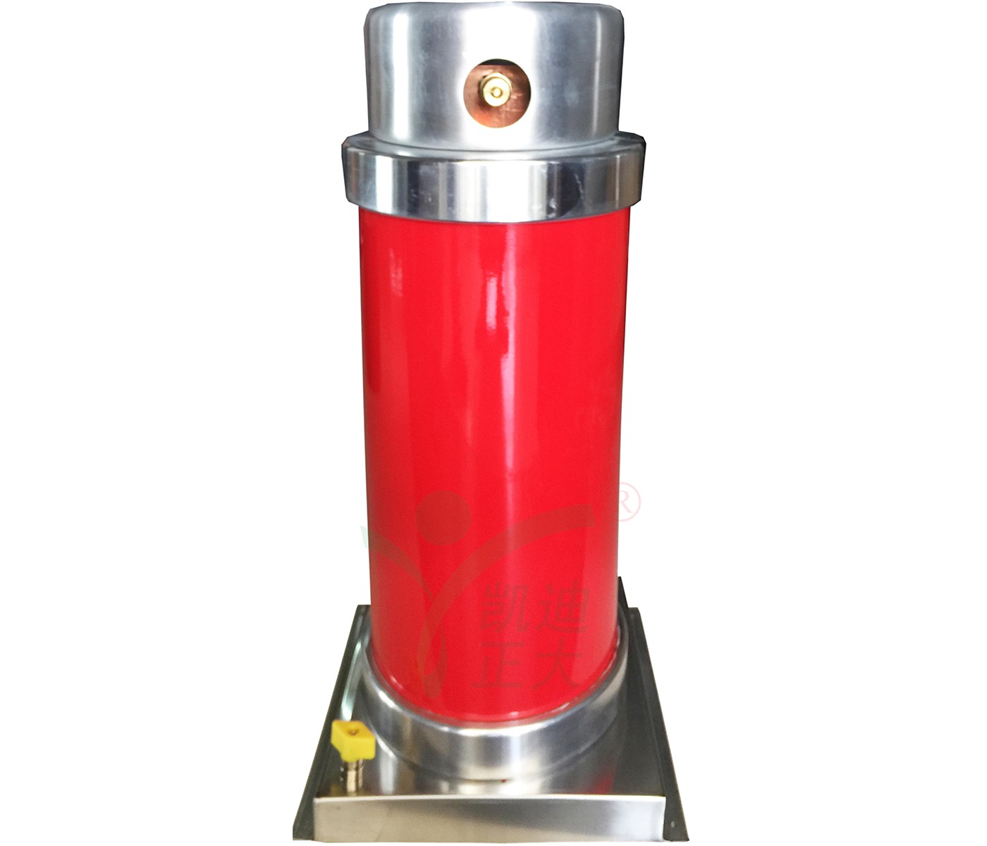 1555491886189368.jpg 1555491886189368.jpg