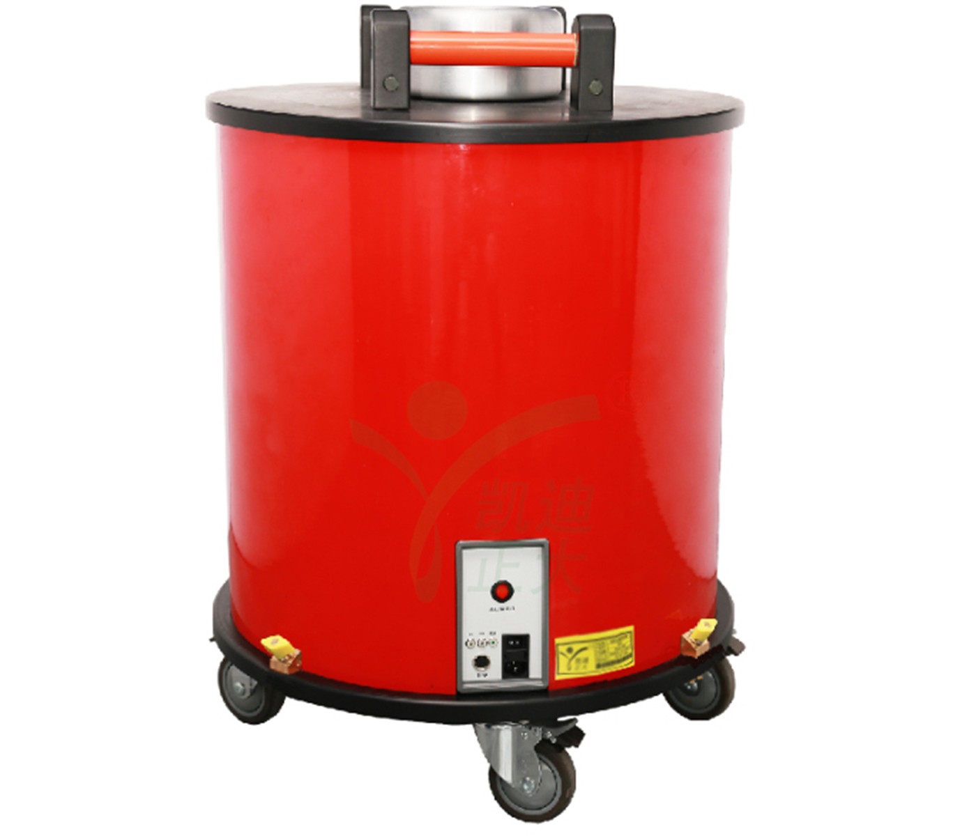 1555491887403114.jpg 1555491887403114.jpg