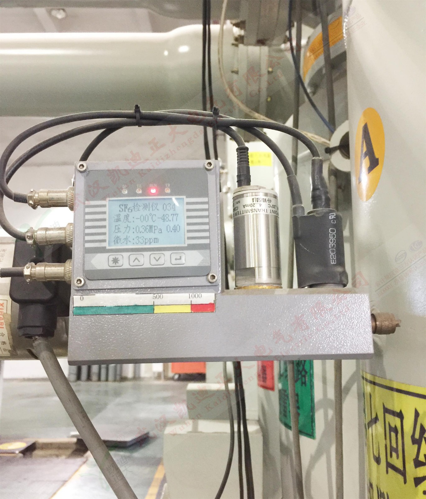 1557368746775167.jpg 1557368746775167.jpg