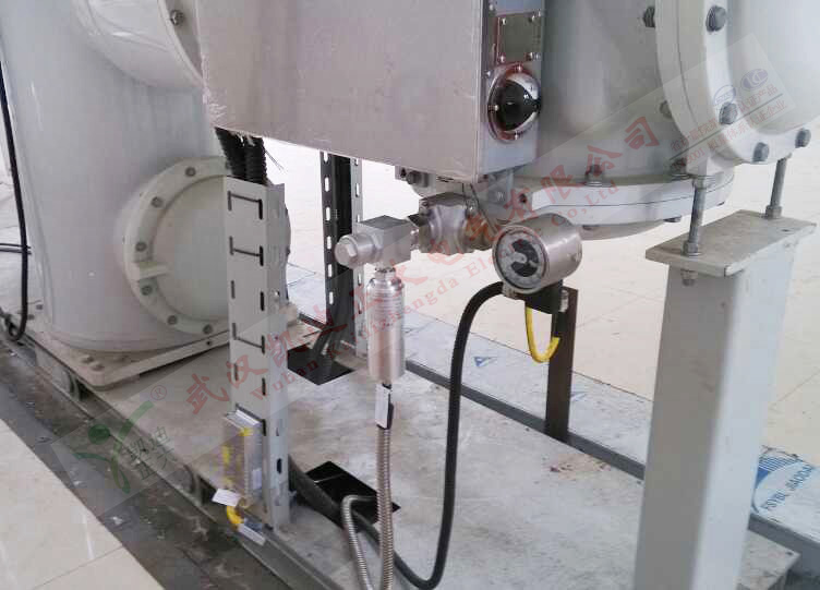 1557368791653822.jpg 1557368791653822.jpg