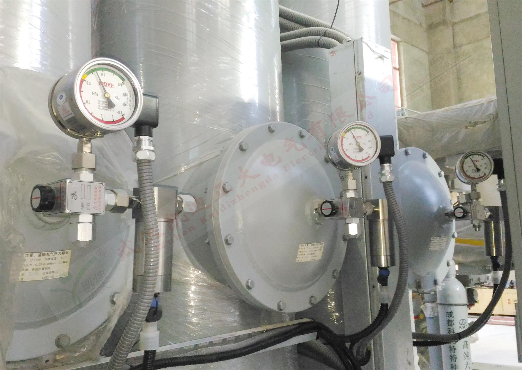 1557368791780440.jpg 1557368791780440.jpg