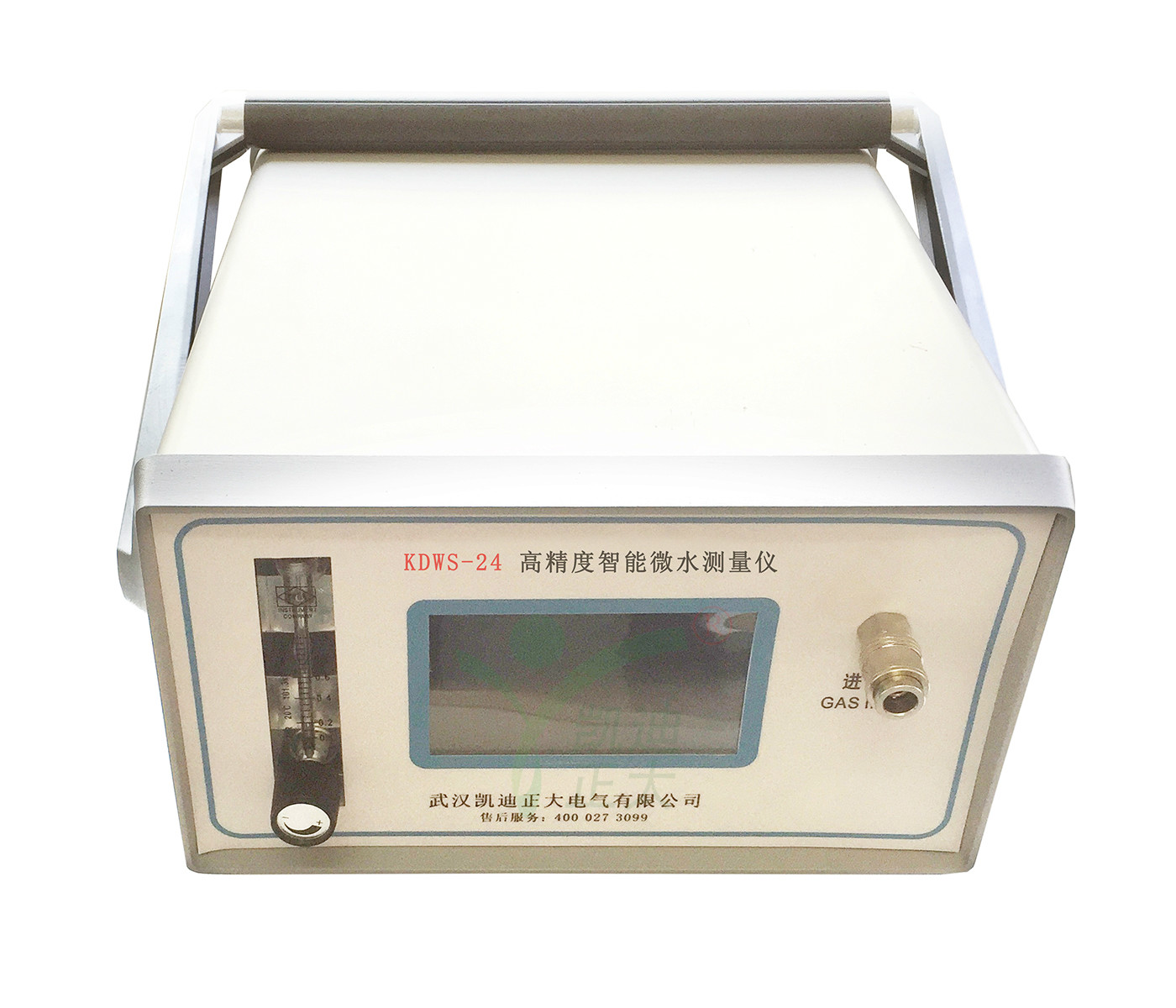 KDWS- 24阻容式露点仪 KDWS- 24阻容式露点仪