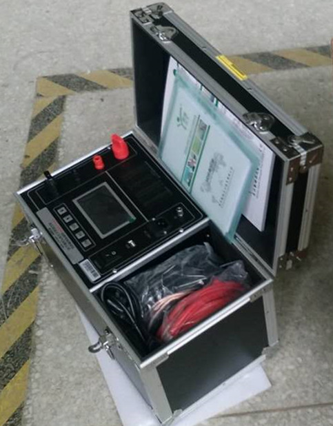 1560151771218933.jpg 9b5d782ddcb13a8fc3998ec7e178ffc.jpg