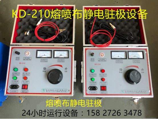 1588476192492164.png 图片1.png