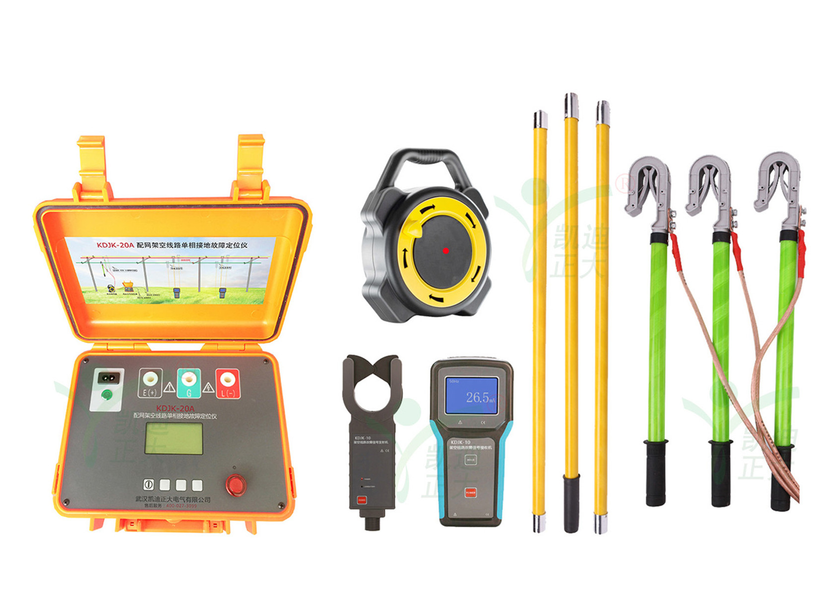 1618974351439579.png 1618974351439579.png