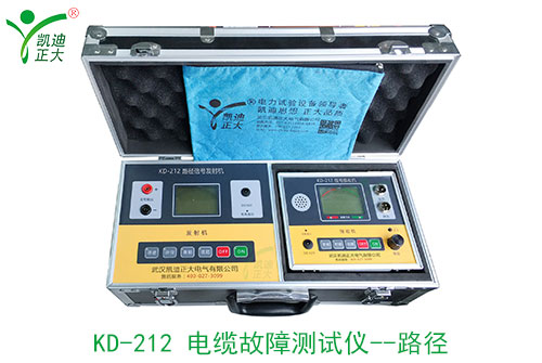 KD-212-91视频18岁入口测试仪--路径.jpg