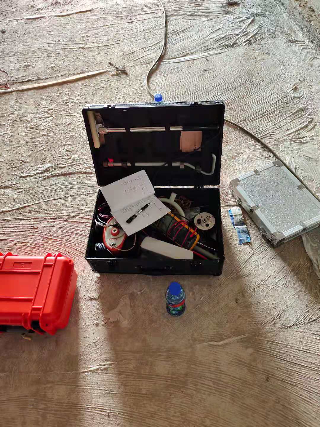 1631240406939064.jpg 1631240406939064.jpg