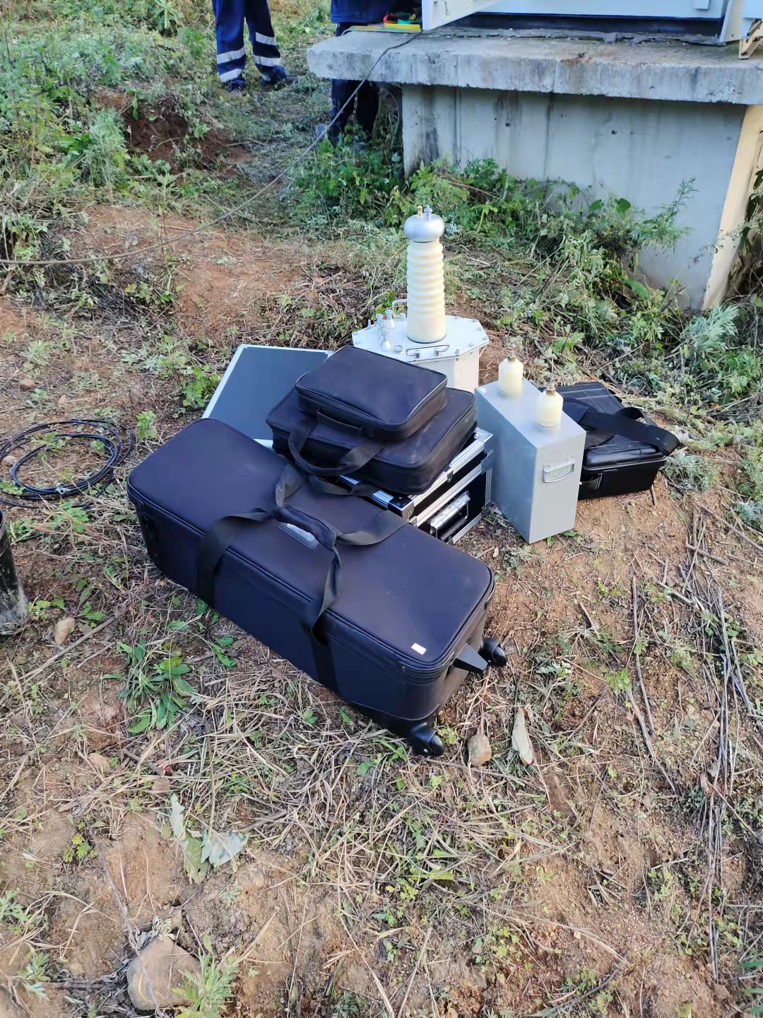 1632896698861216.jpg 1632896698861216.jpg