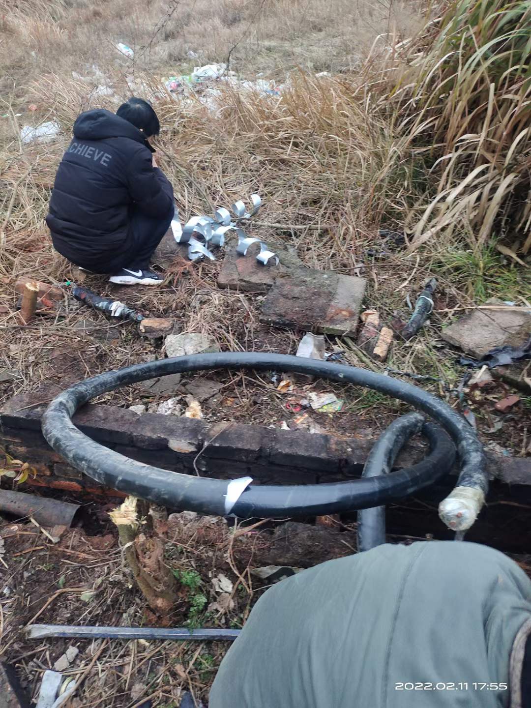 1644807733337011.jpg 1644807733337011.jpg