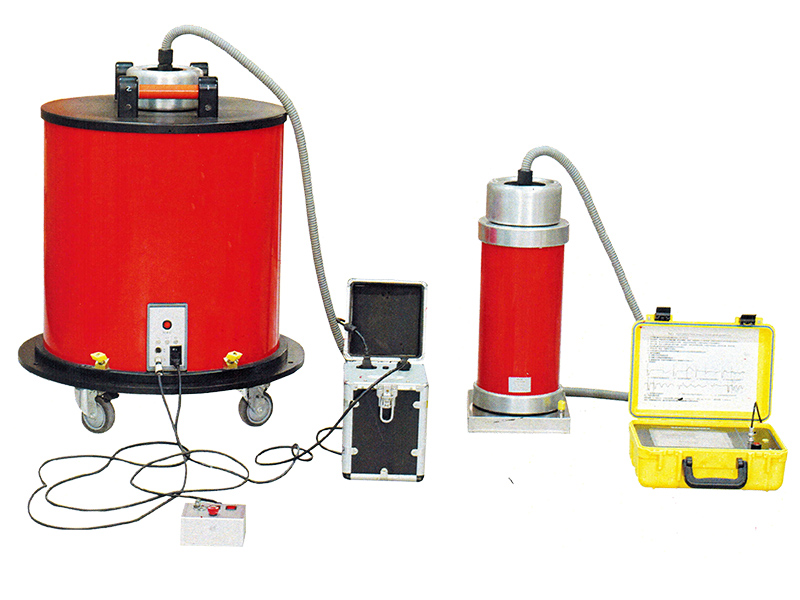 1650006938840986.jpg 07ccc29cc333a40a8c6c2d5bb01fdf6d.jpg