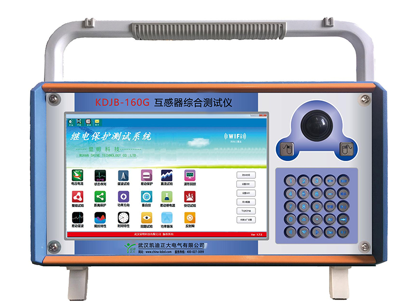 1654846725912685.jpg 5.jpg