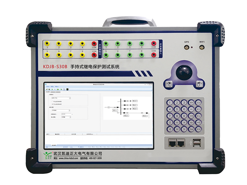 1654847320928391.jpg 11.jpg