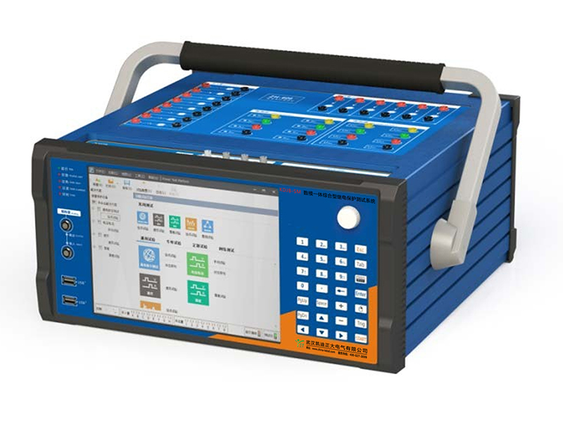 1654847628461090.jpg 14.jpg