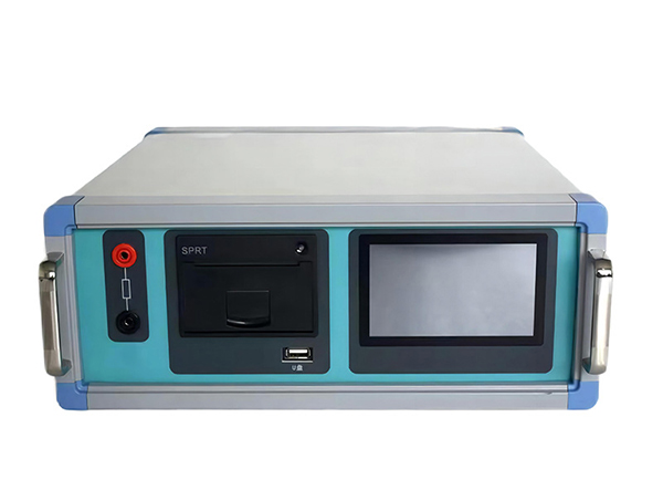 1660290960438881.jpg O1CN01pXxVEW2BaBVTx0l09_!!1604088354-0-cib.jpg