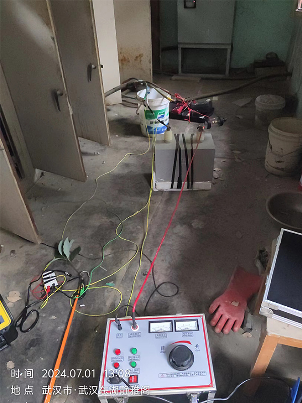 1720075006573092.jpg 新闻1.jpg