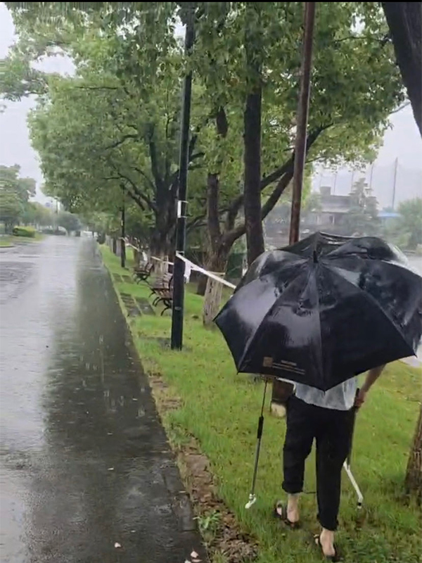 1720075134309137.jpg 新闻2.jpg