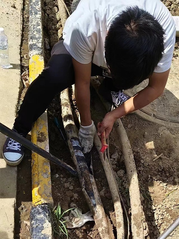 1721793415939504.jpg 老网站1.jpg