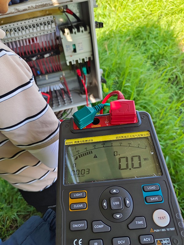 1723532353159606.jpg 老网站=2.jpg