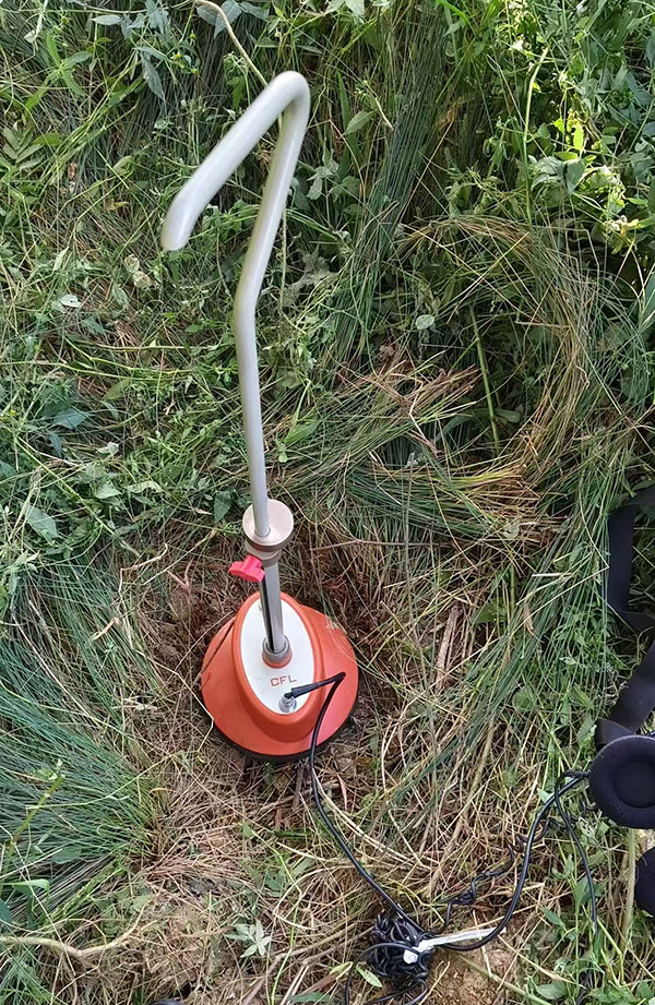 1727150253323873.jpg 老2.jpg