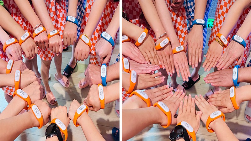 1732239018900478.jpg 800.jpg