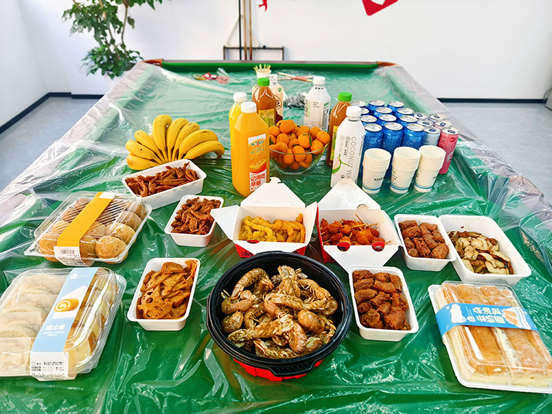 1733474465143233.jpg 800.jpg