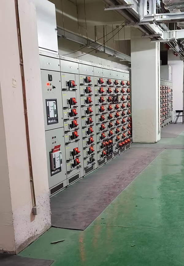 1735542715830816.jpg 微信图片_20241230144812.jpg